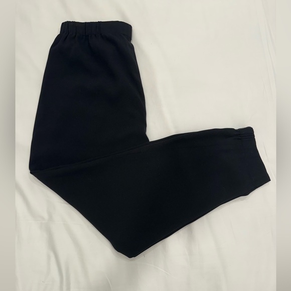 Babaton Dexter Pant (Black) - Picture 4 of 4